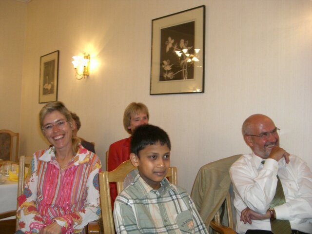 slideshow image